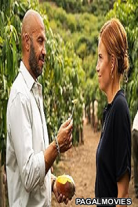 Mango (2025) Full Movie