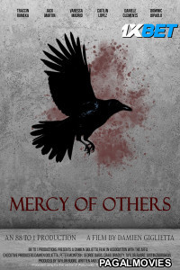 Mercy of Others (2024) Hollywood Hindi Dubbed Full Movie