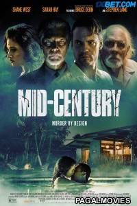 Mid Century (2022) Tamil Dubbed