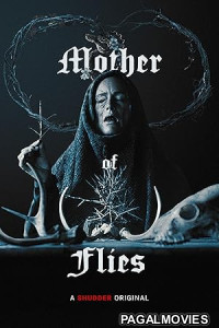Mother of Flies (2026) Full Movie