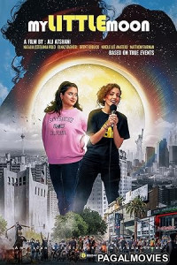 My Little Moon (2026) Full Movie
