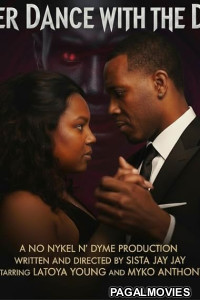 Never Dance with the Devil (2026) Full Movie