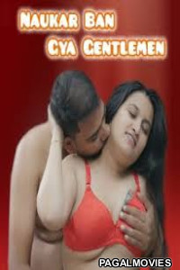 Naukar Ban Gya Gentlemen (2025) Dosttana Hindi Short Film