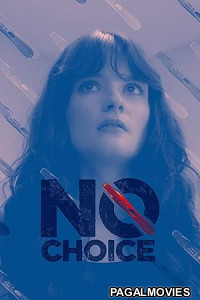 No Choice (2026) Full Movie