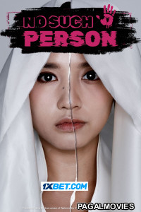 No Such Person (2024) Hollywood Hindi Dubbed Movie