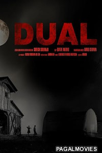 Not All Movies Are the Same - Dual (2026) Full Movie
