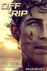 Off Rip (2026) Full Movie