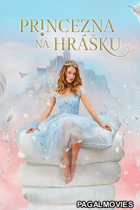 Once Upon A Princess (2025) Full Movie