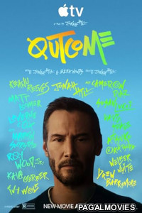 Outcome (2026) Full Movie