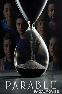 Parable (2025) Full Movie