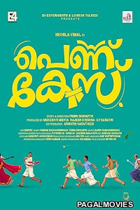 Pennu Case (2026) Full Movie