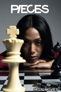 Pieces (2026) Full Movie