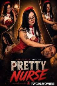Pretty Nurse (2026) Niks Full Hot Short Film
