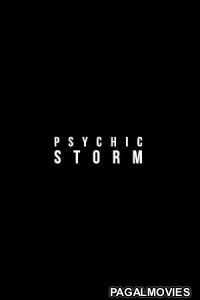 Psychic Storm (2026) Full Movie