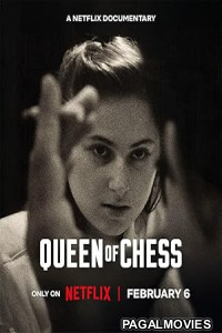Queen of Chess (2026) Full Movie