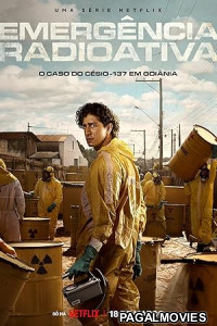 Radioactive Emergency (2026) Full Movie