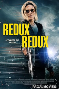 Redux Redux (2026) Full Movie