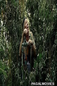 Regnmannen (2026) Full Movie