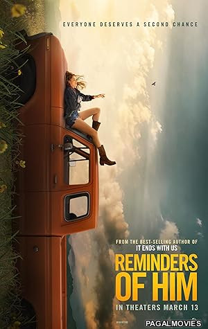 Reminders of Him (2026) Full Movie