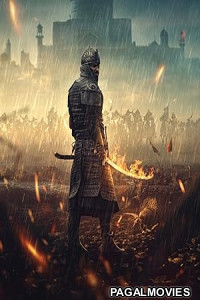 Rise of the Conqueror (2026) Full Movie