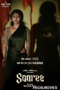 Saaree (2026) Full Movie