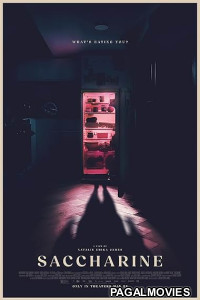 Saccharine 2026 Full Movie