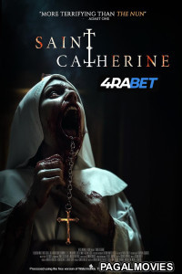 Saint Catherine (2025) Tamil Dubbed Movie