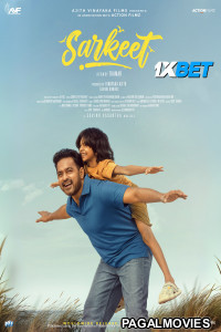 Sarkeet (2025) Malayalam Full Movie