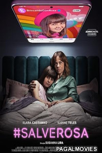 SaveRosa (2025) Full Movie