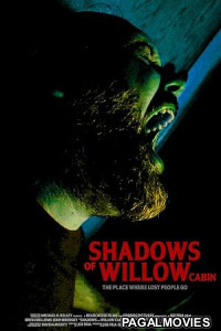 Shadows of Willow Cabin (2026) Full Movie