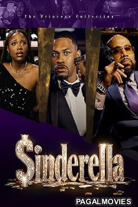 Sinderella (2026) Full Movie