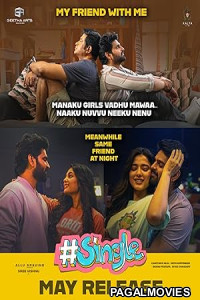 Single (2025) Bengali Dubbed
