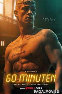 Sixty Minutes (2026) Full Movie