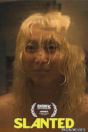 Slanted (2026) Full Movie