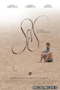 Sois (2025) Full Movie