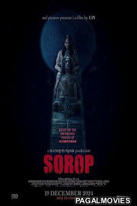 Sorop (2025) Full Movie