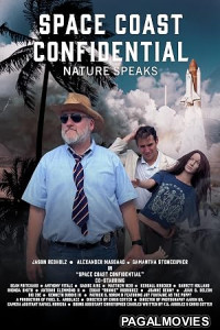 Space Coast Confidential (2026) Full Movie