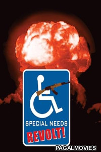 Special Needs Revolt (2026) Full Movie