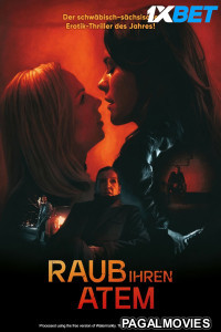 Steal Her Breath (2024) Hollywood Hindi Dubbed Full Movie
