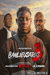 Street Flow 3 (2026) Full Movie