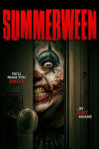 Summerween (2026) Full Movie