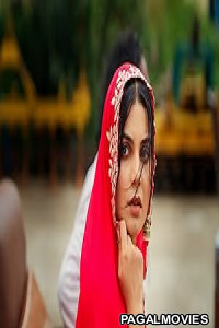 Sunny Di Honey (2026) Full Movie