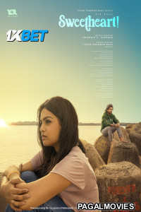 Sweetheart (2025) Tamil Movie