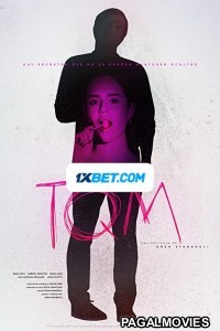 TQM (2022) Hollywood Hindi Dubbed Full Movie TQM (2022) Hollywood Hindi Dubbed Full Movie