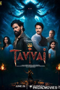 Tavvai (2026) Full Movie