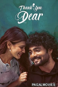 Thank You Dear (2026) Full Movie
