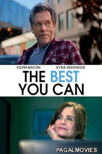 The Best You Can (2025) Full Movie