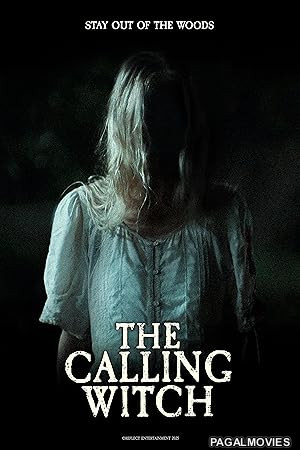 The Calling Witch (2025) Full Movie