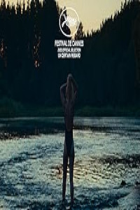 The Chronology of Water (2025) Full Movie