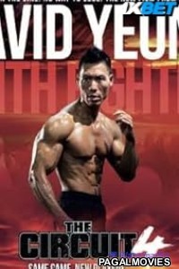 The Circuit 4 Faith Fighter (2024) Hollywood Hindi Dubbed Full Movie